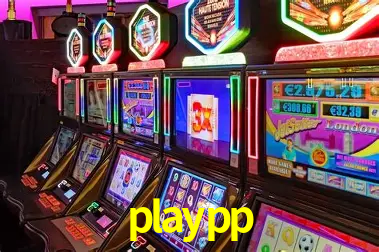 Descubra a Essência do playpp: Nossa História e Compromissos