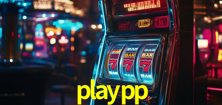 Statistics playpp