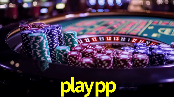 Experiência VIP playpp