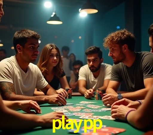playpp,playpp.com