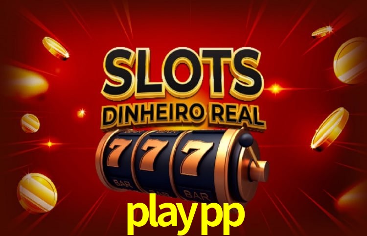 playpp.com