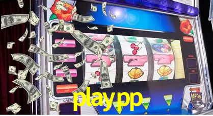 playpp