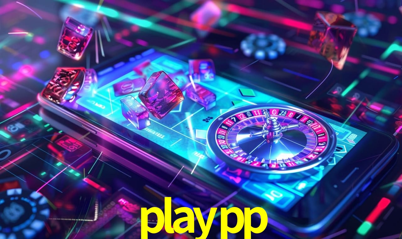 Recursos de Bônus playpp