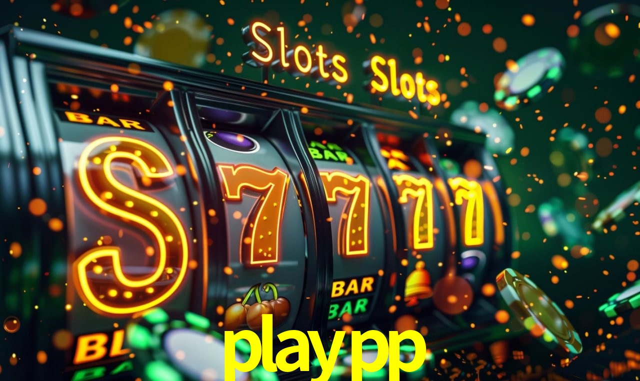 Estatísticas Esportivas playpp