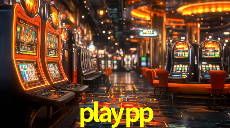 Crash Games Statistics playpp