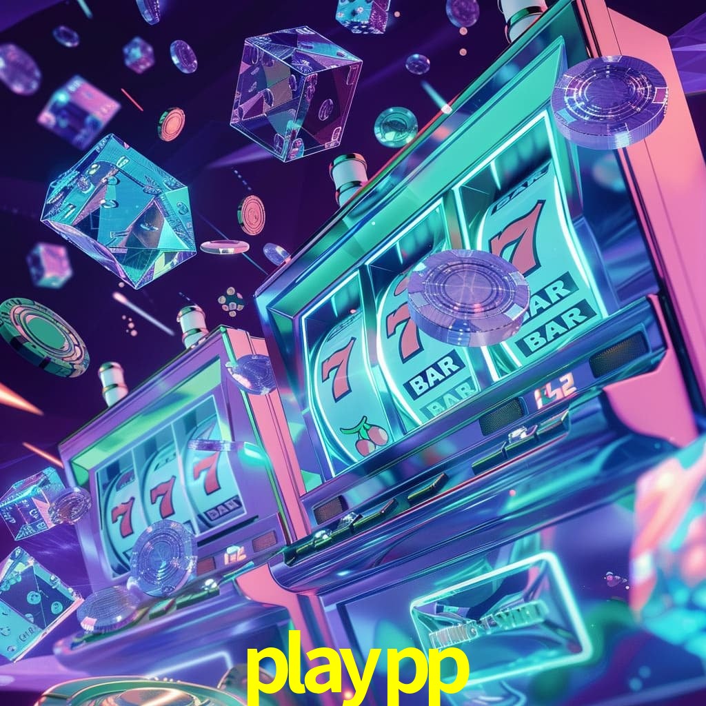 playpp,playpp.com