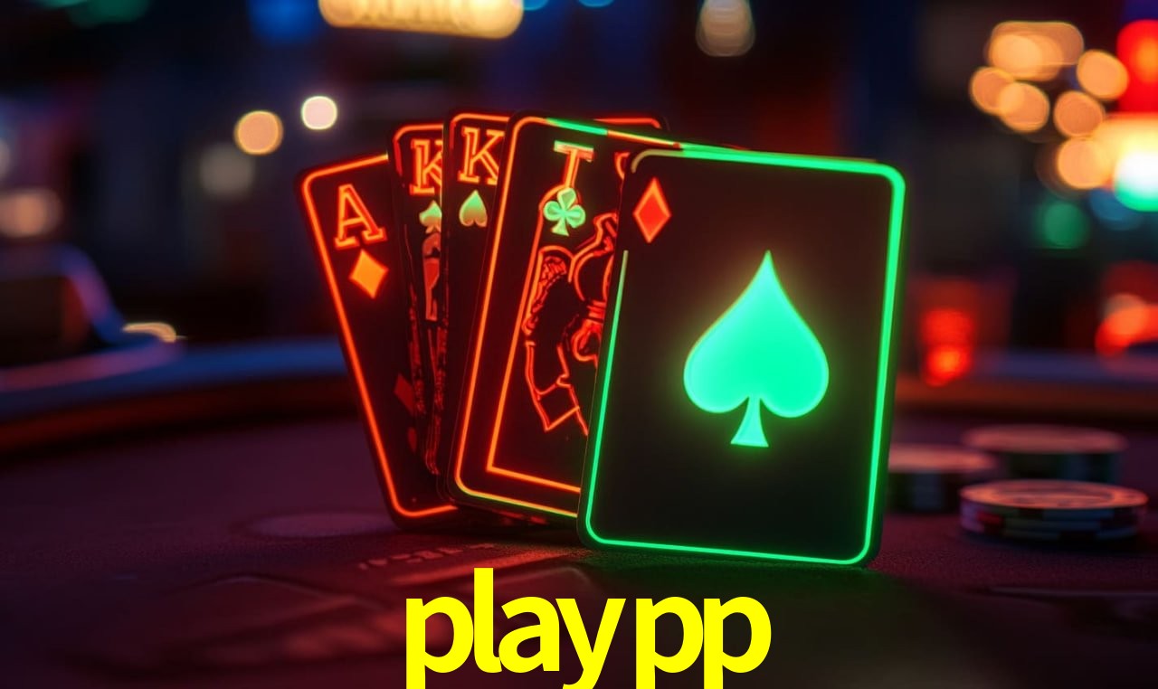 playpp,playpp.com