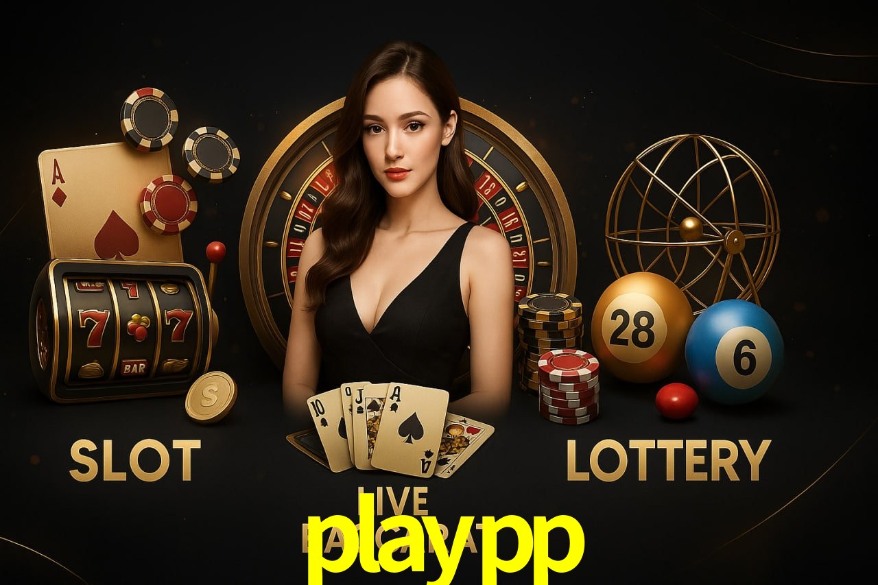 playpp bet