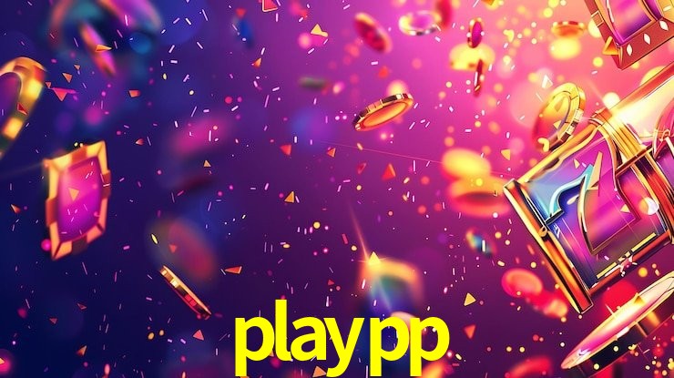 playpp