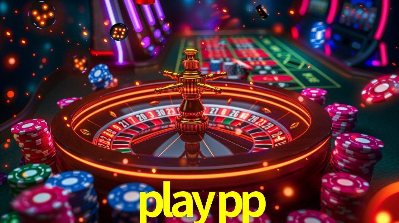 Interface Premium playpp