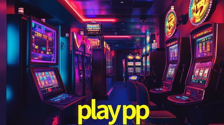 Crash Games Strategies playpp