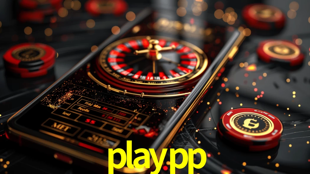 Flash Promotion playpp