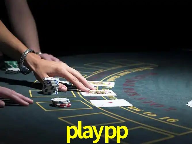playpp