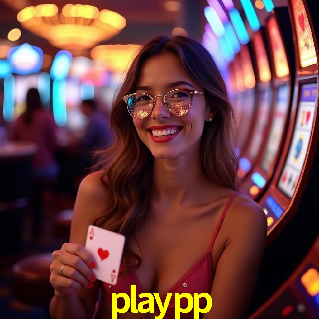 Secure Login playpp