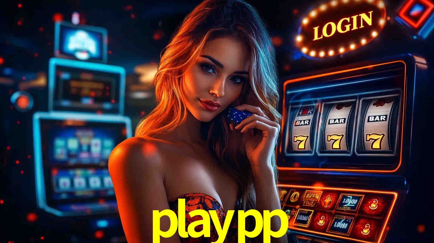 Premium Interface playpp