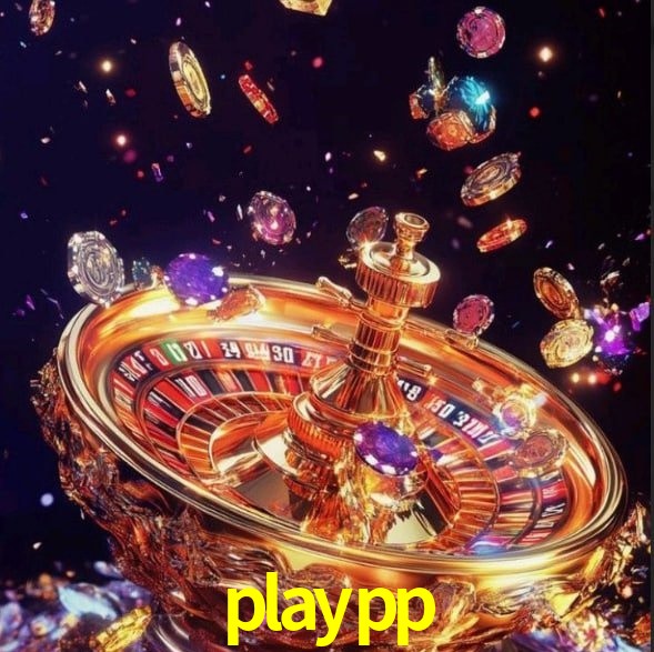  playpp.com