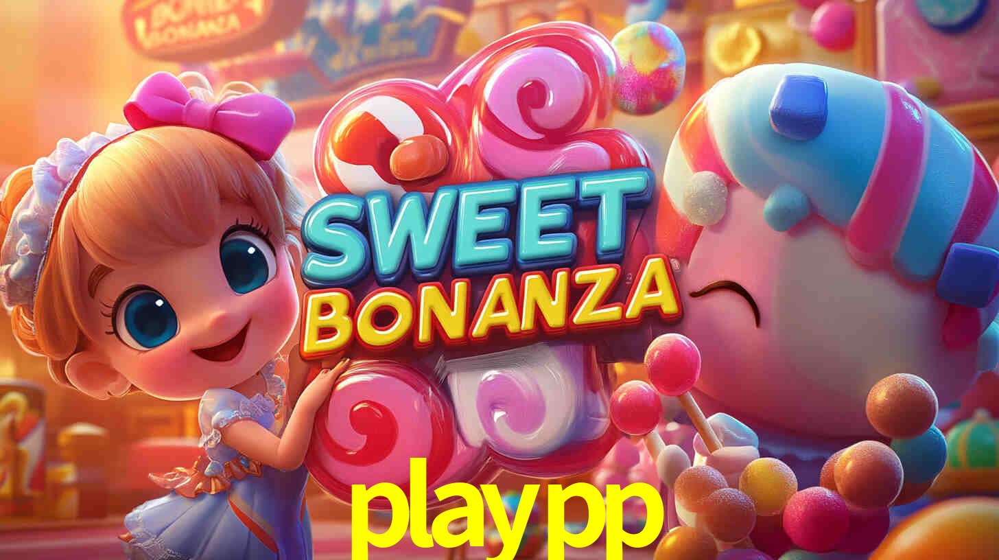 Explorando a Categoria de Eventos em Apostas na playpp
