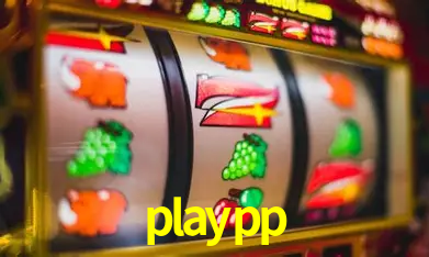 A Popularidade dos Caça-Níqueis no playpp