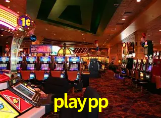 Descubra a Magia dos Jogos de Arcade no playpp