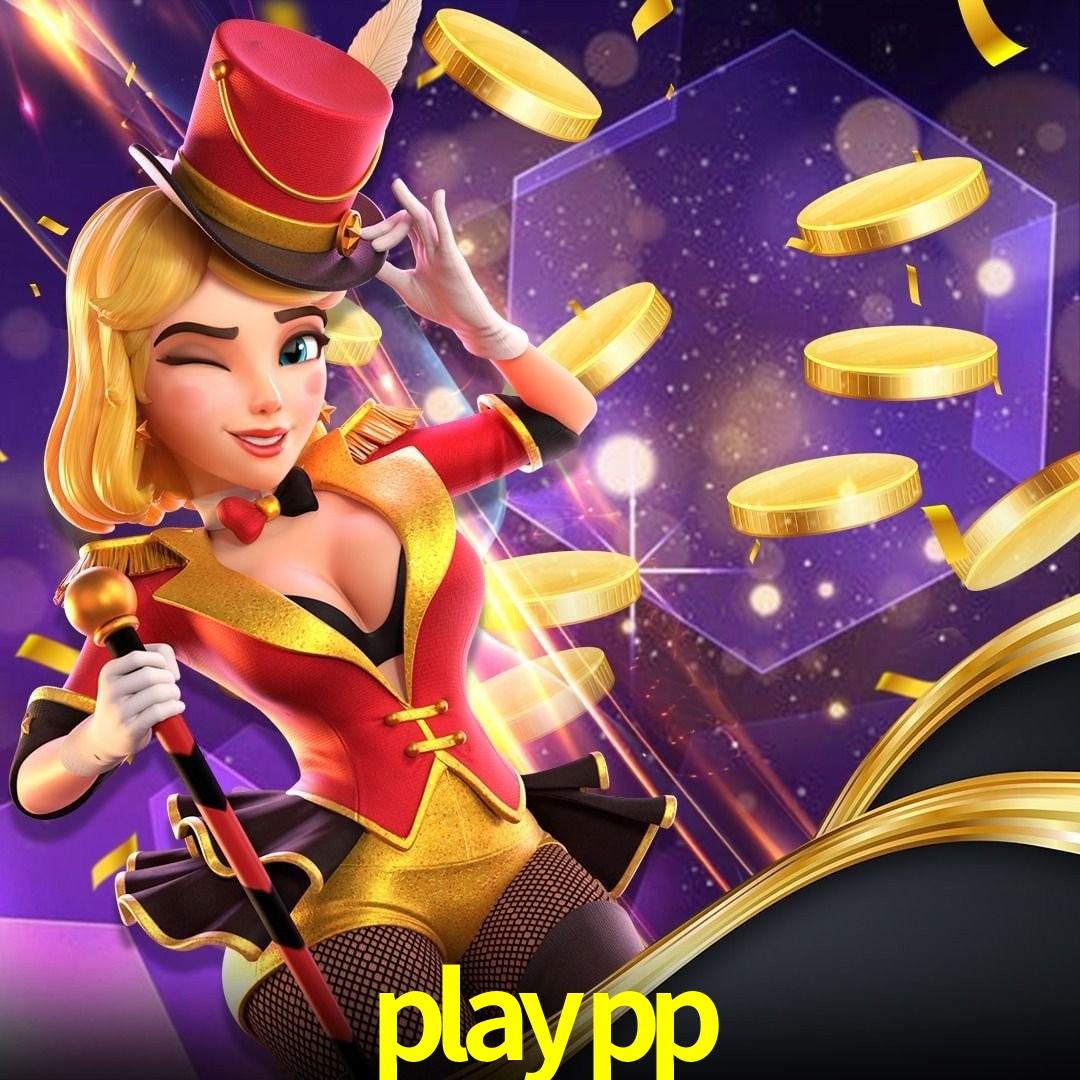 Games Directory playpp