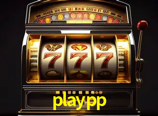 A Emoção da Loteria na playpp: Uma Chance de Mudança de Vida