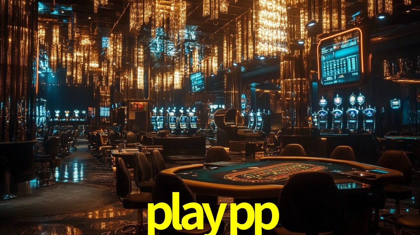 Programa VIP playpp