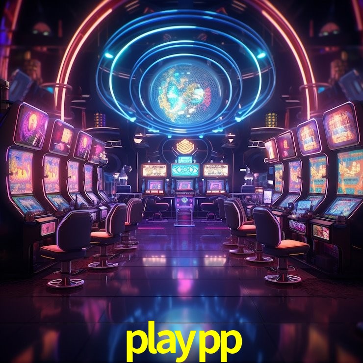 playpp