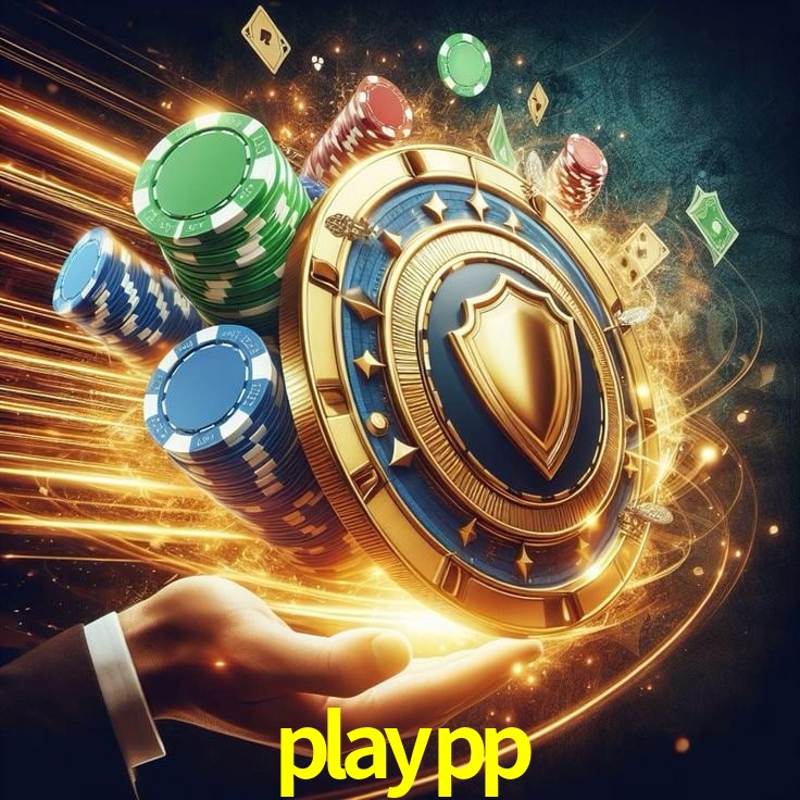 Ofertas Imperdíveis na playpp: Promoções e Bônus Que Valem a Pena