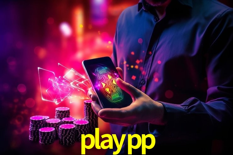 Jogo Spaceman playpp