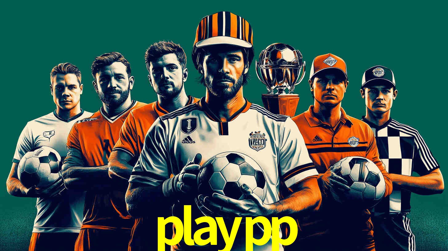 Descubra o Programa VIP da playpp: Vantagens Exclusivas para Jogadores