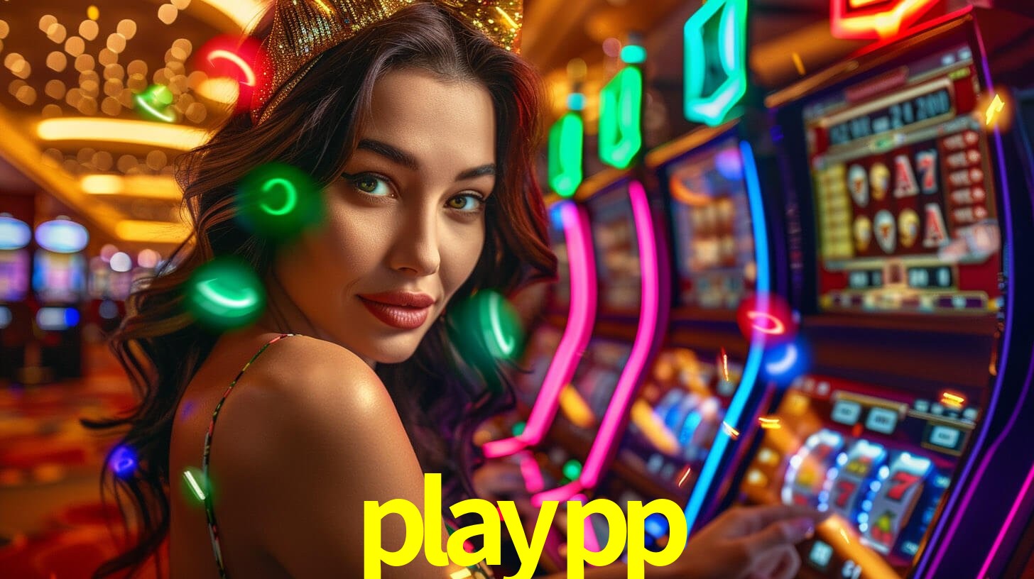 playpp,playpp.com