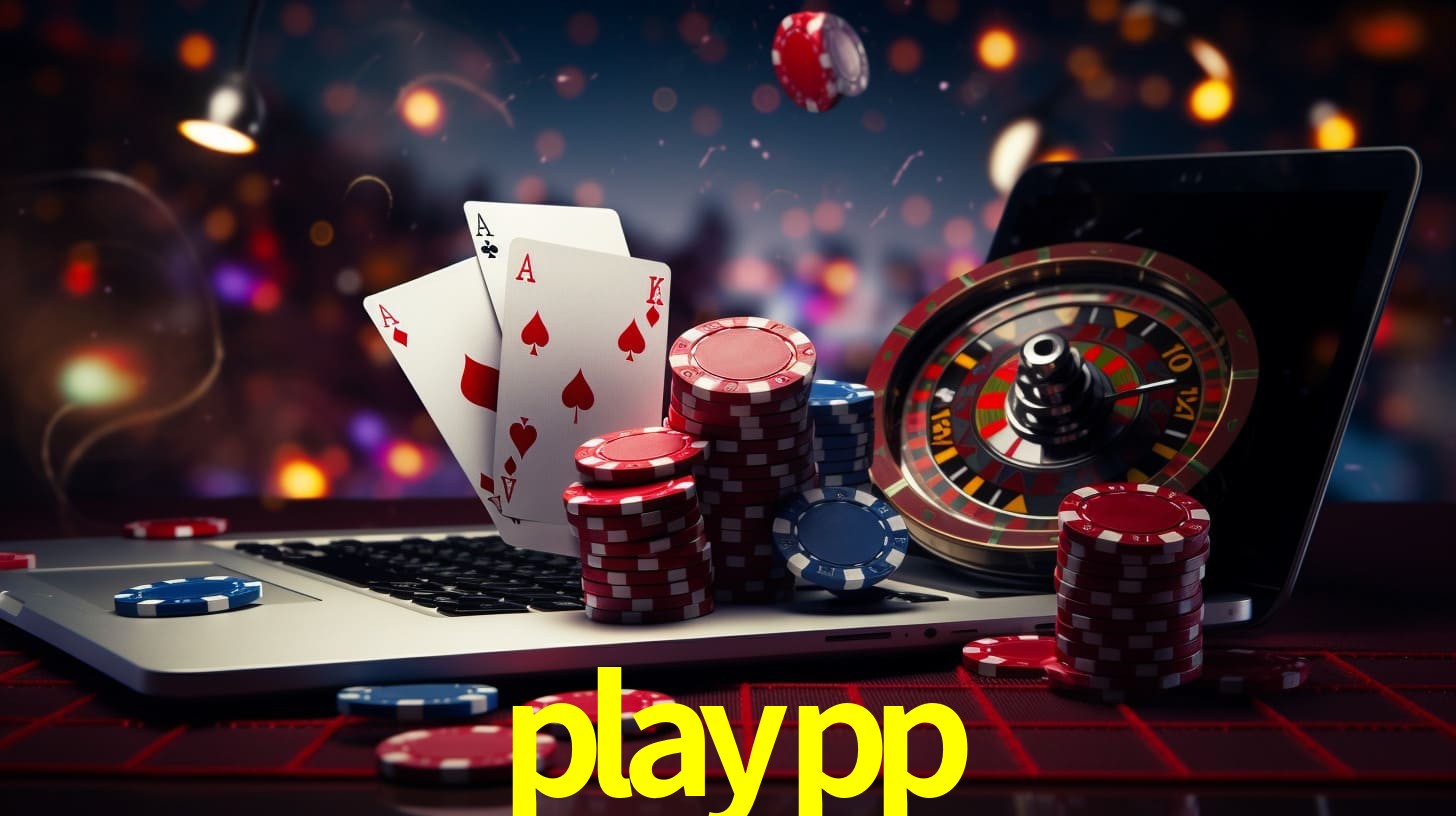 Game Statistics playpp