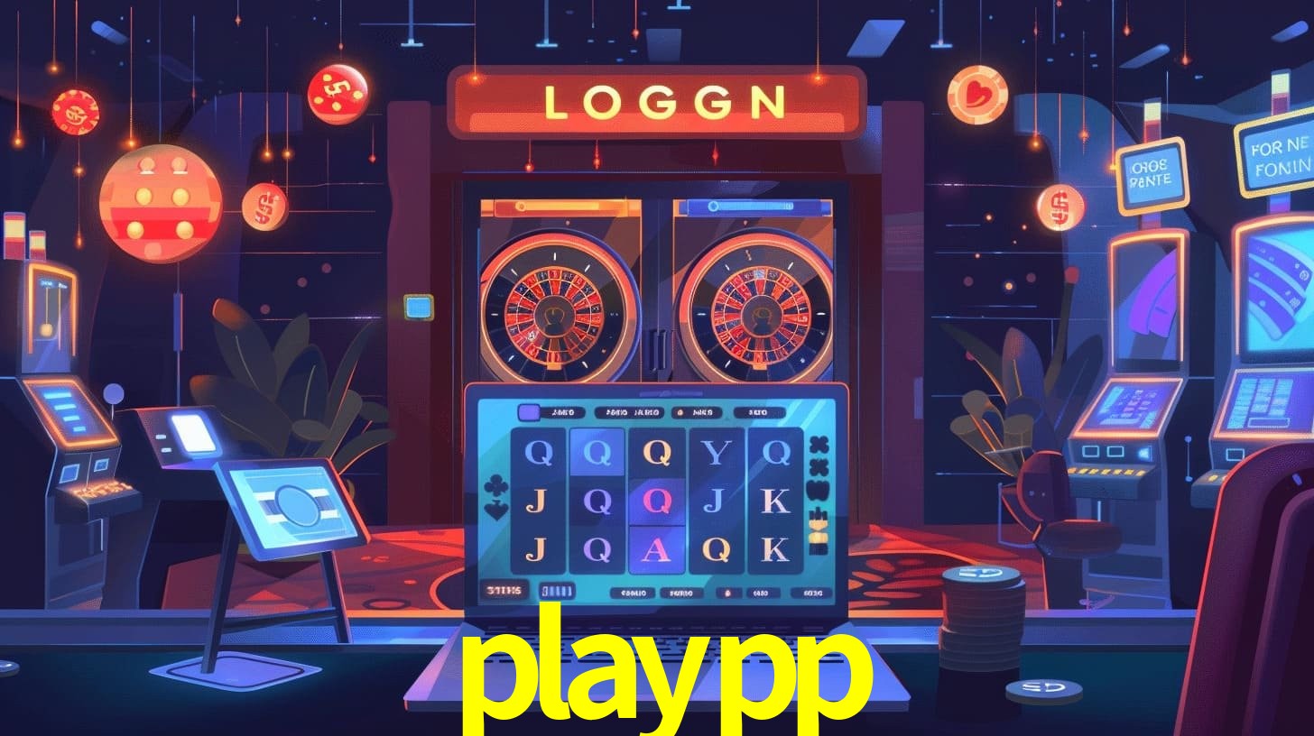 playpp