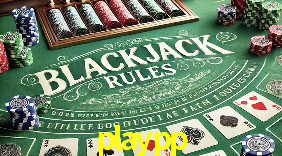 Weekend Specials playpp