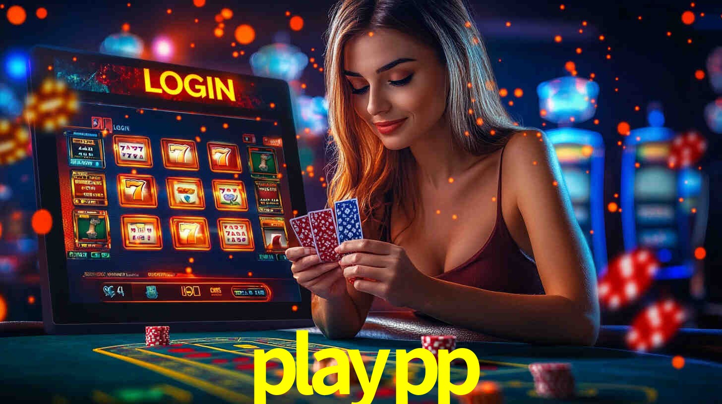 Instant EasyPaisa playpp