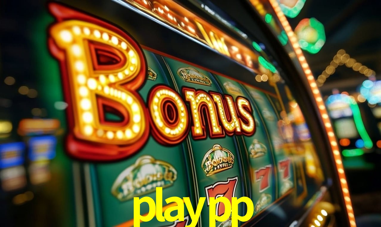 playpp
