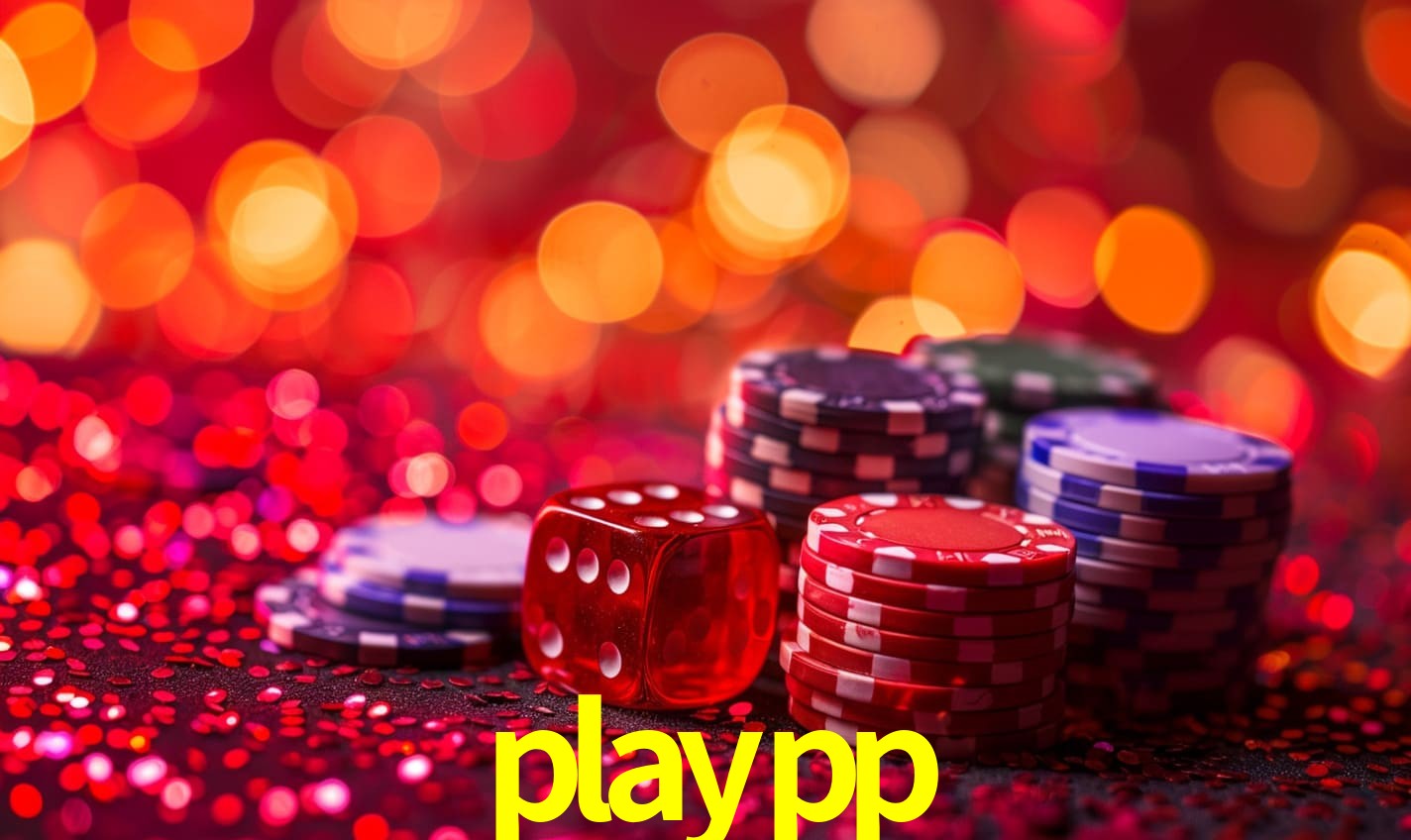 playpp: Jogue Crash e Experimente Alta Recompensa Instantânea