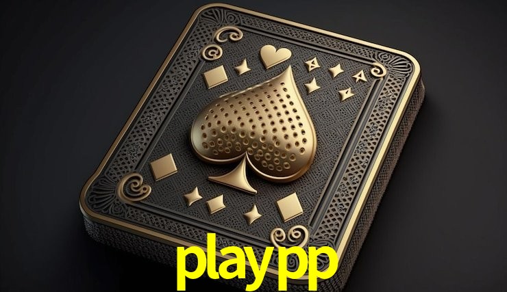 Diretório de Jogos playpp