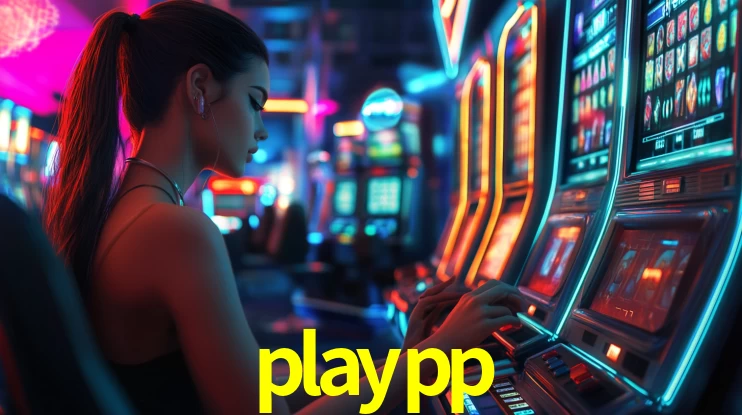 Aviator Game playpp