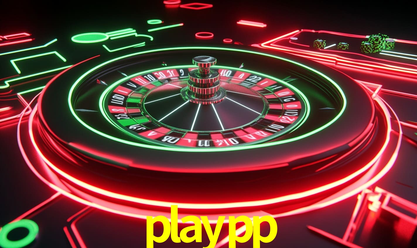playpp.com