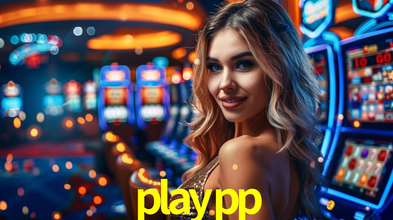 Security Systems playpp