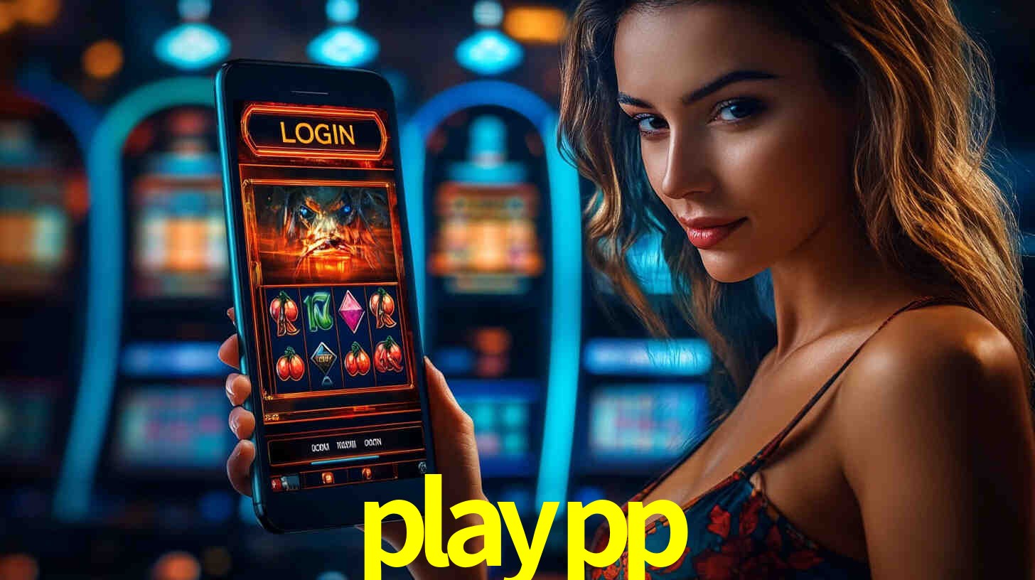 Exclusive Games playpp