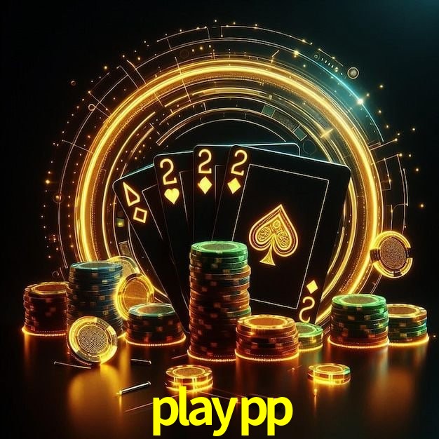 Segurança 2FA playpp