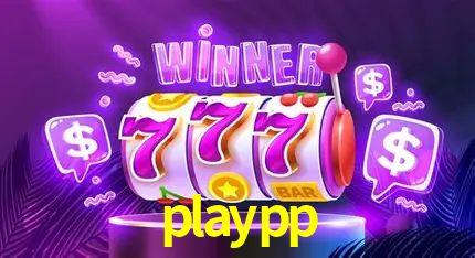Descubra a Magia dos Jogos de Arcade no playpp