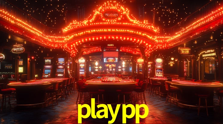 Spaceman Game playpp