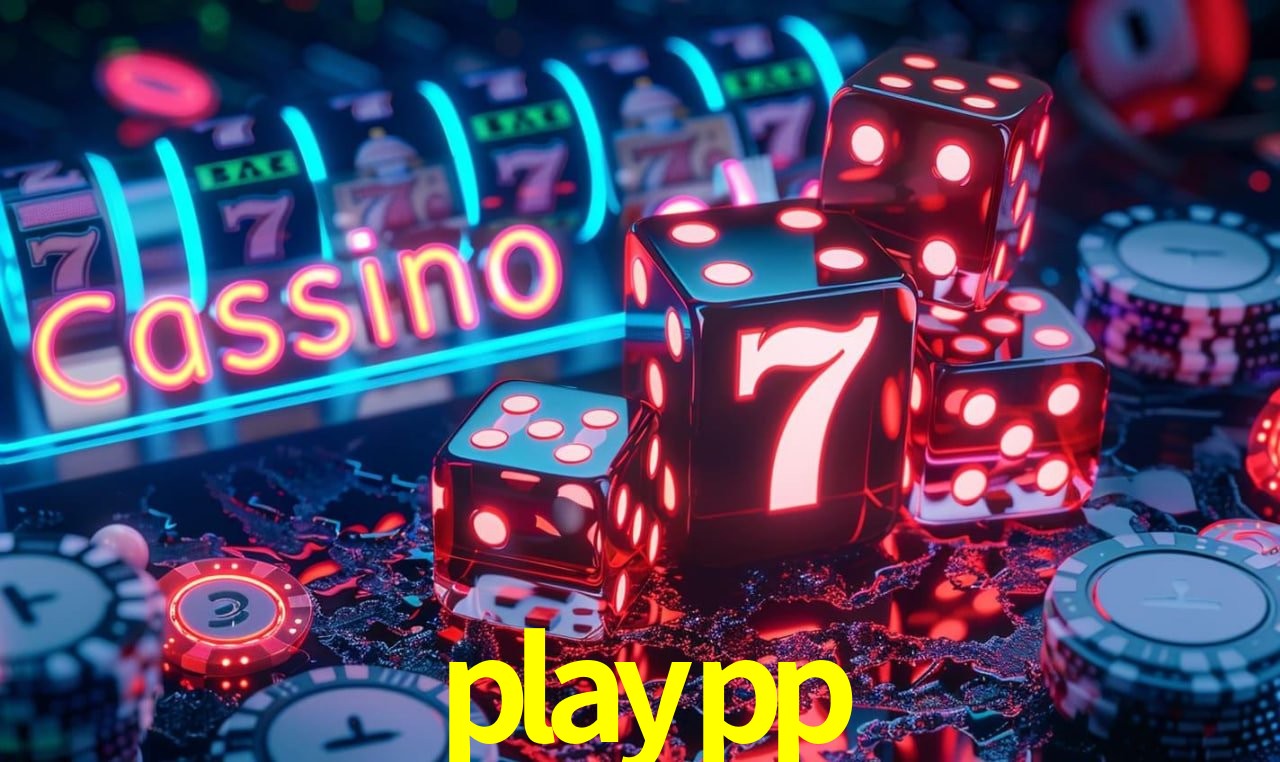 2FA Security playpp