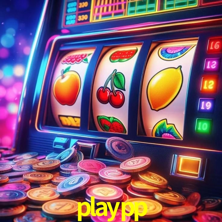 Avaliações dos Jogadores playpp