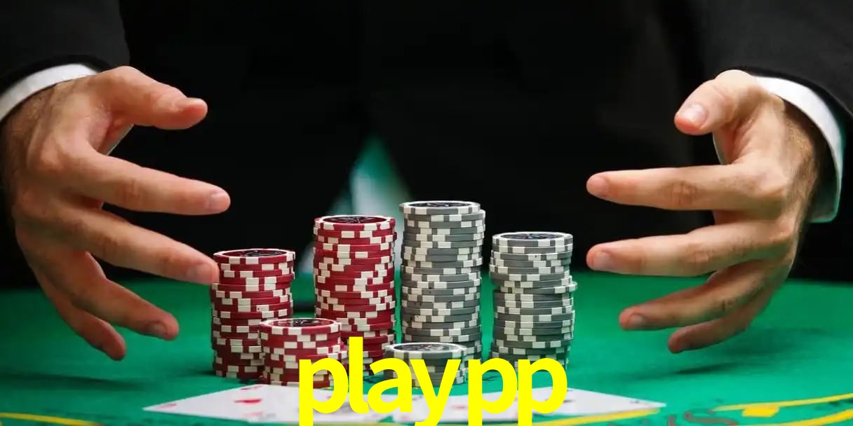 playpp bet