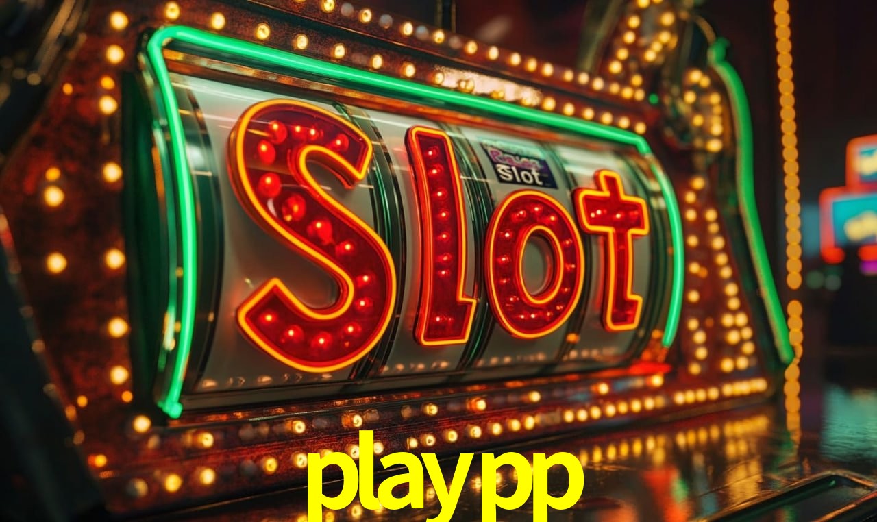 playpp bet