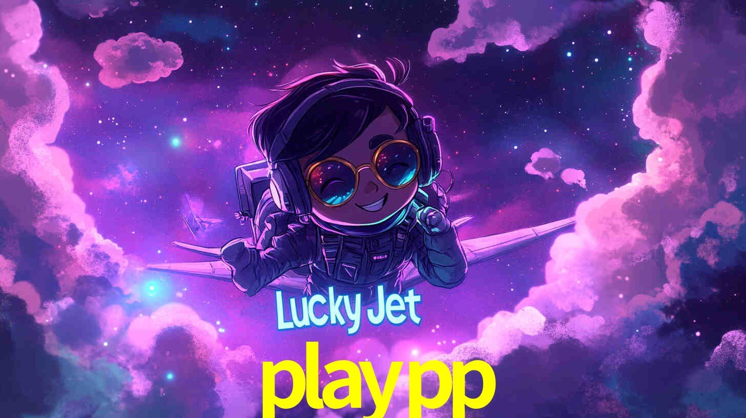 Descubra a Essência do playpp: Nossa História e Compromissos